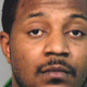 Tavon White
ANNE ARUNDEL COUNTY POLICE DEPARTMENT
